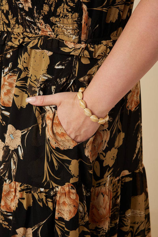 You're Some Kind Of Wonderful