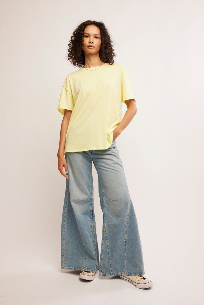 
                
                    Load image into Gallery viewer, Nina T Shirt
                
            