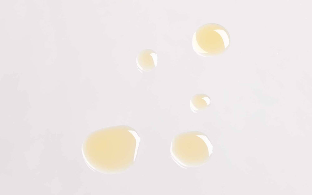 Rosehip + Black Cumin Clarifying Face Oil Mini
