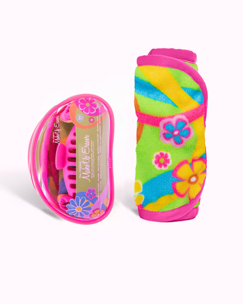 Flowerbomb PRO Set & Clip