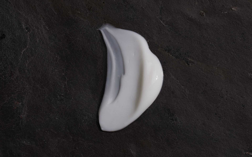 Coconut Dew Hyaluronic Moisture Cream Mini