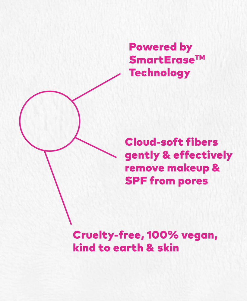 Seashells Set & Seashell Case