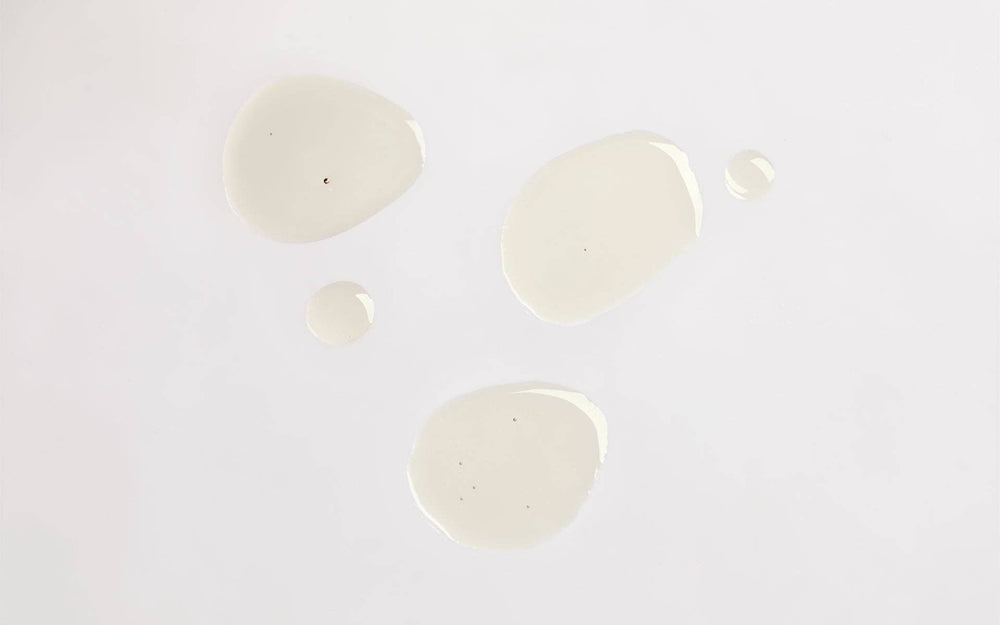 Marula + Cactus Nourishing Face Oil Mini