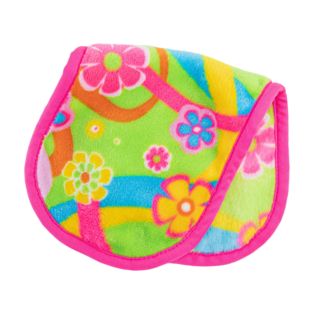 Flowerbomb PRO Set & Clip