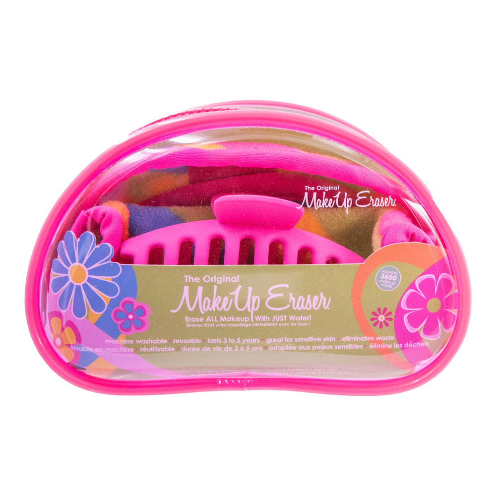 Flowerbomb PRO Set & Clip