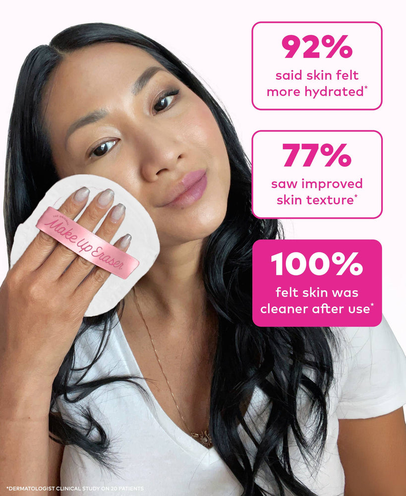 Seashells Set & Seashell Case