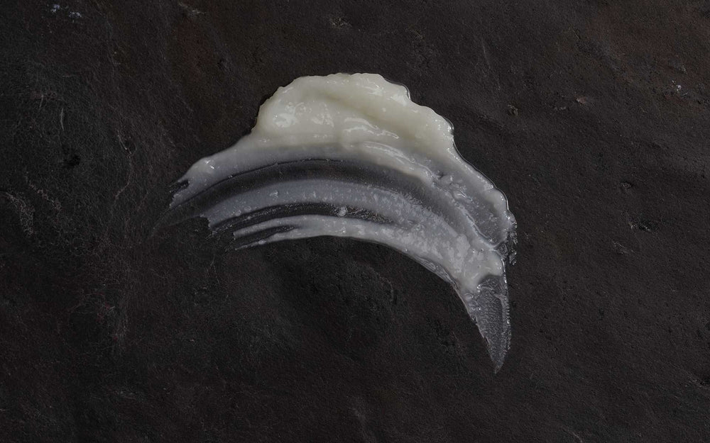 Kaolin + Coconut Milk Radiant Cleansing Balm Mini