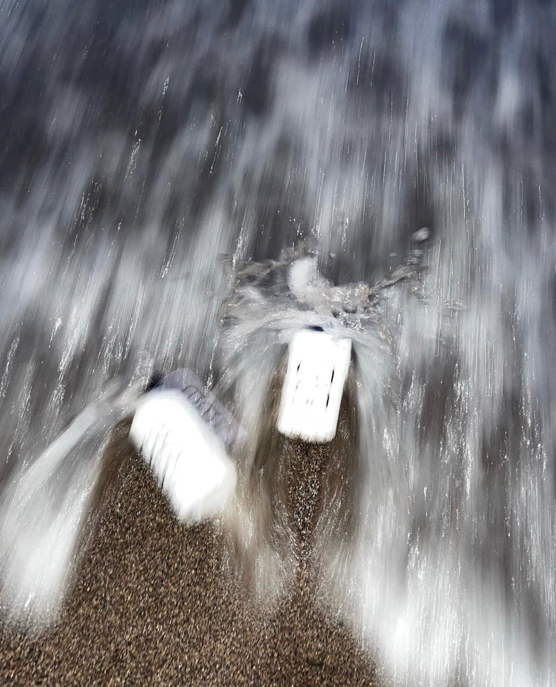 Casa Clean Conditioning Rinse