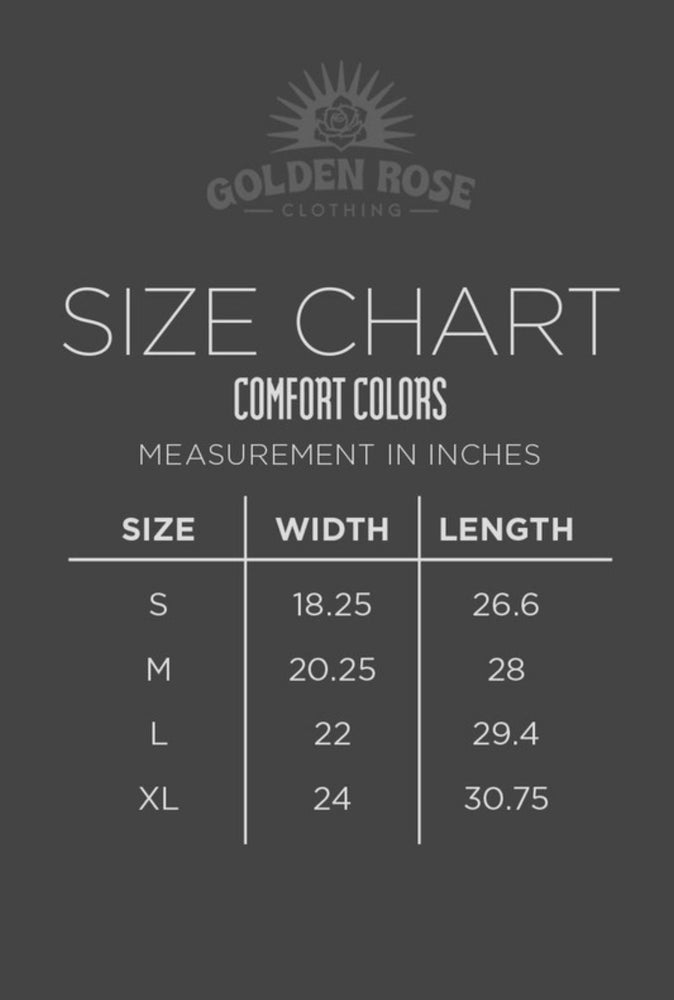 Catch of the Day Retro Oversized T Shirt