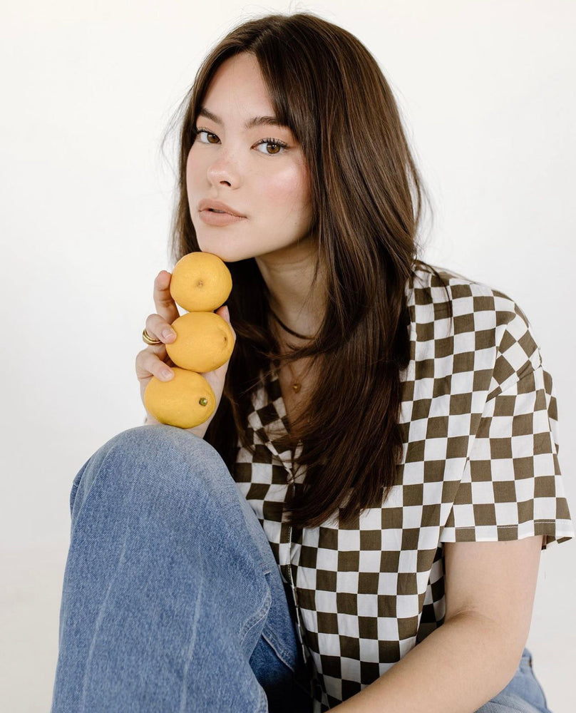 Casa Clean Conditioning Rinse