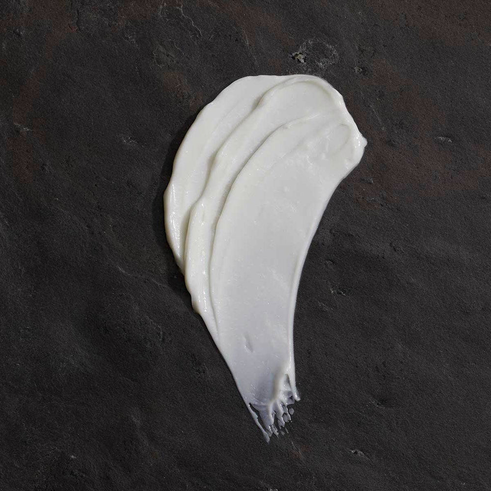 Pink Coconut Nourishing Whipped Body Butter