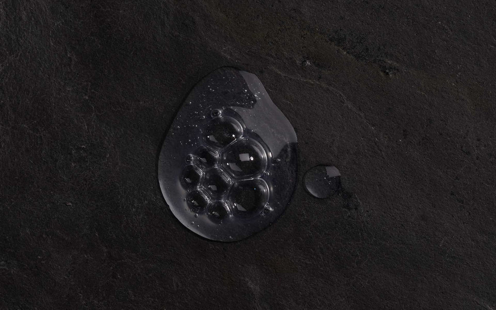 White Willow Purifying Cleansing Gel Mini