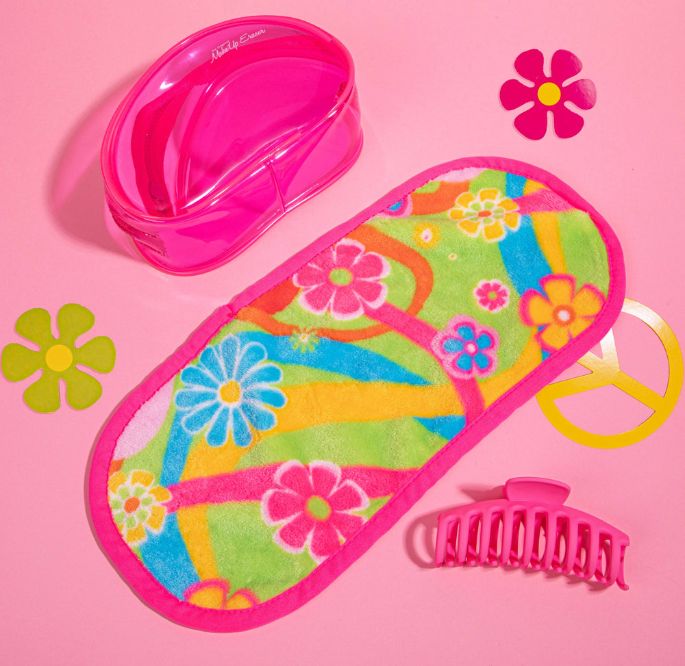 Flowerbomb PRO Set & Clip