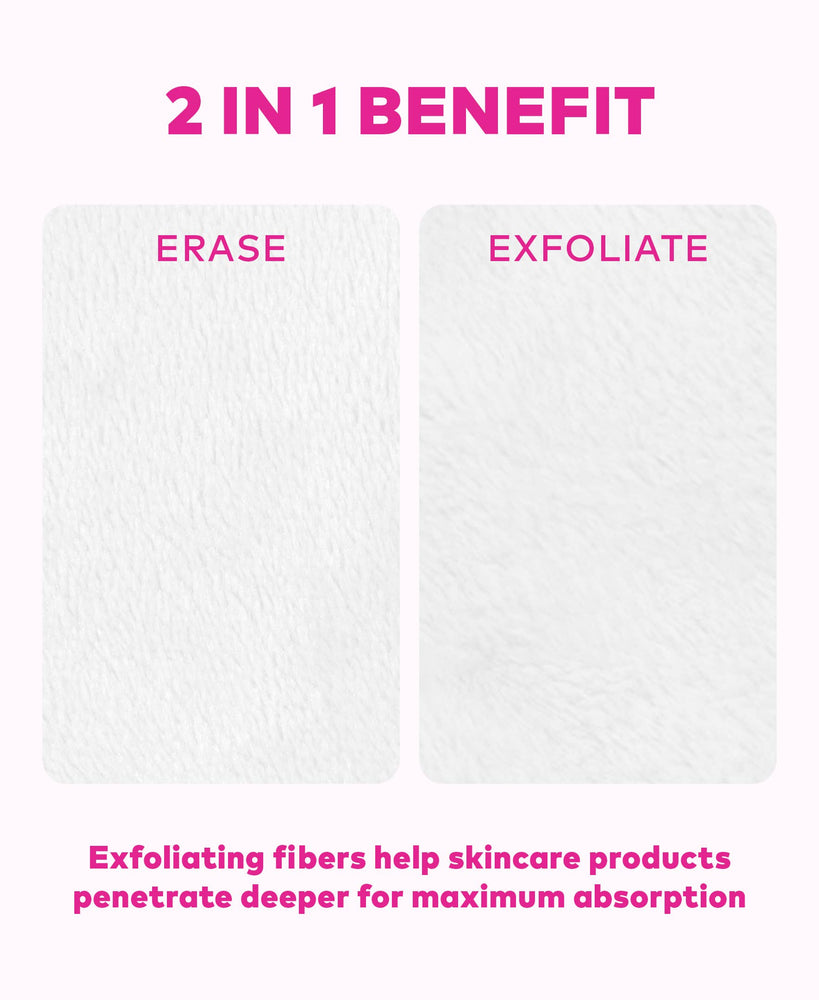 Seashells Set & Seashell Case