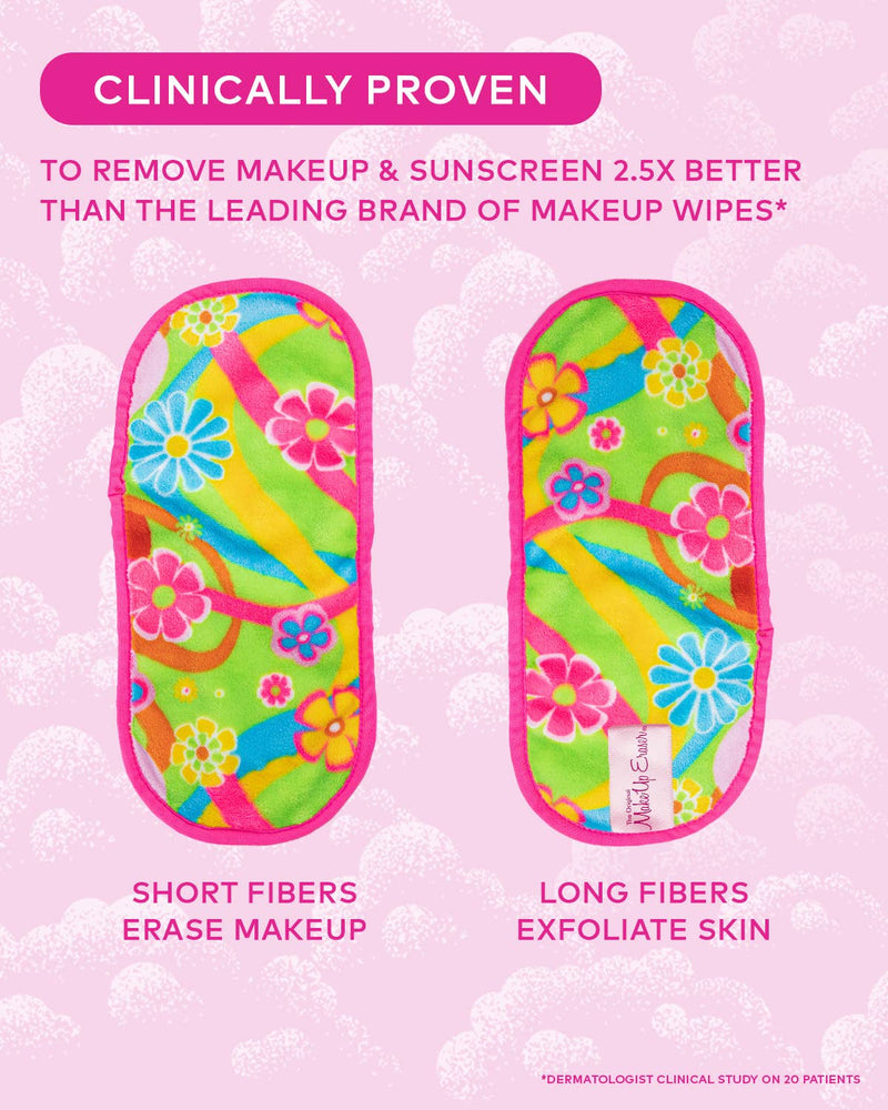 Flowerbomb PRO Set & Clip