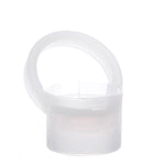 bkr Water Bottle Compact Cap 1L