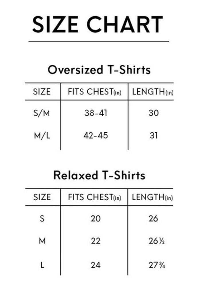 Checkered Happy Face Flowers Retro Oversized T Shirt